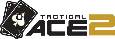 Ace Two Tactical