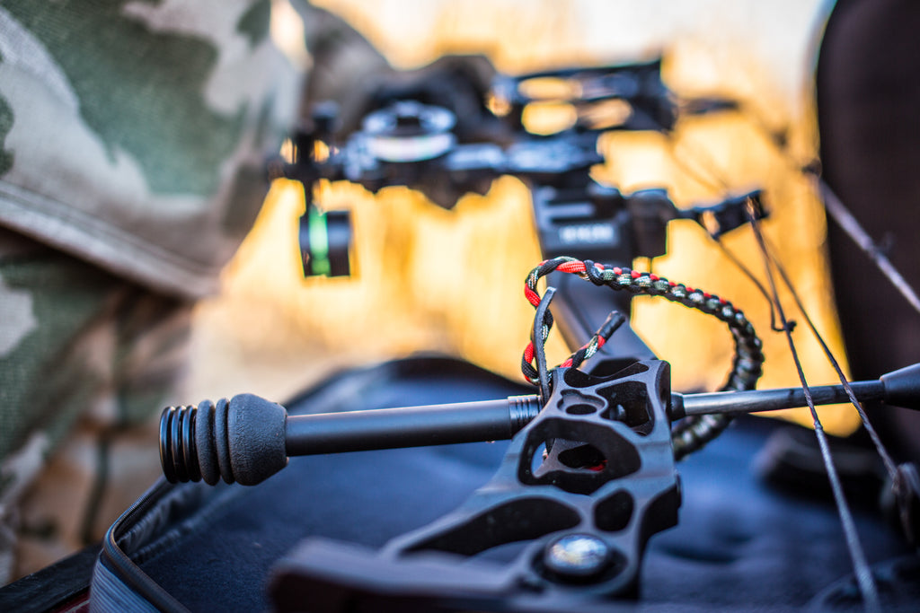 Mathews Bow Sling
